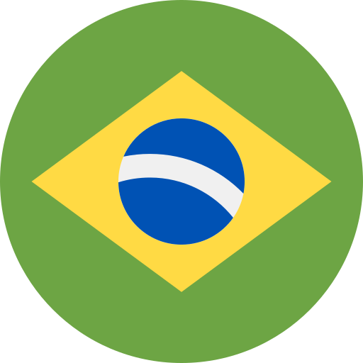 Company registration in Brazil