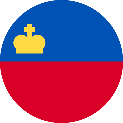 Company registration in Liechtenstein