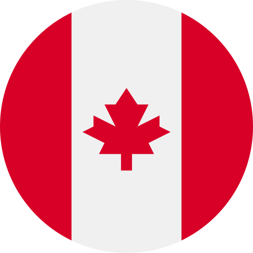 Company registration in British Columbia, Canada