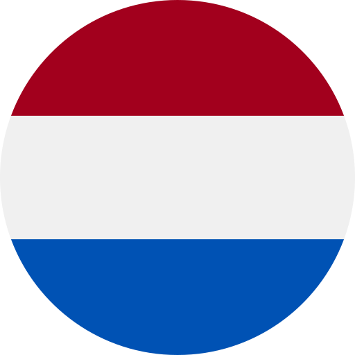 Company registration in Netherlands