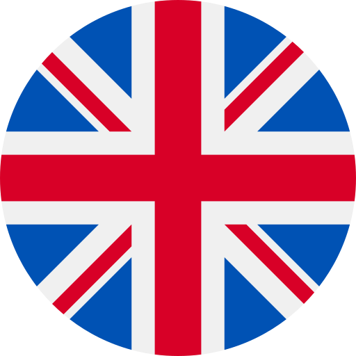 Company registration in United Kingdom