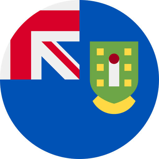 Company registration in the British Virgin Islands