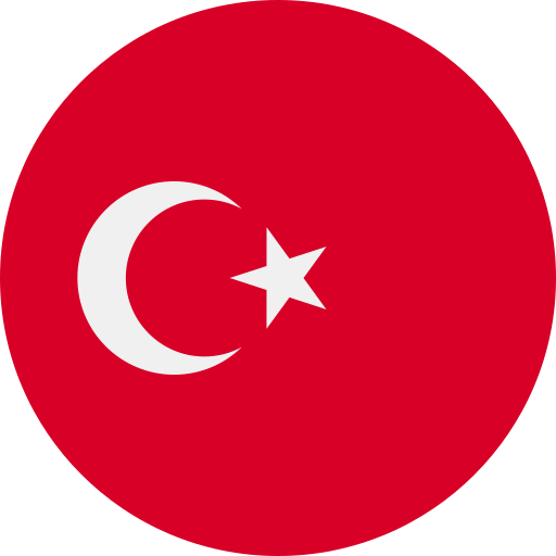 Company registration in Turkey