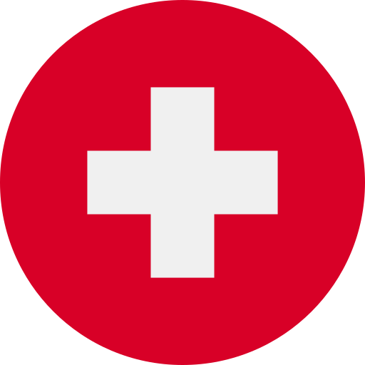 Company registration in Switzerland