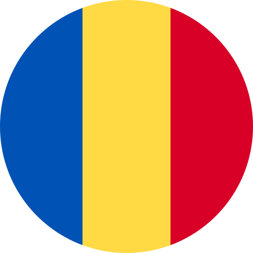 Company registration in Romania